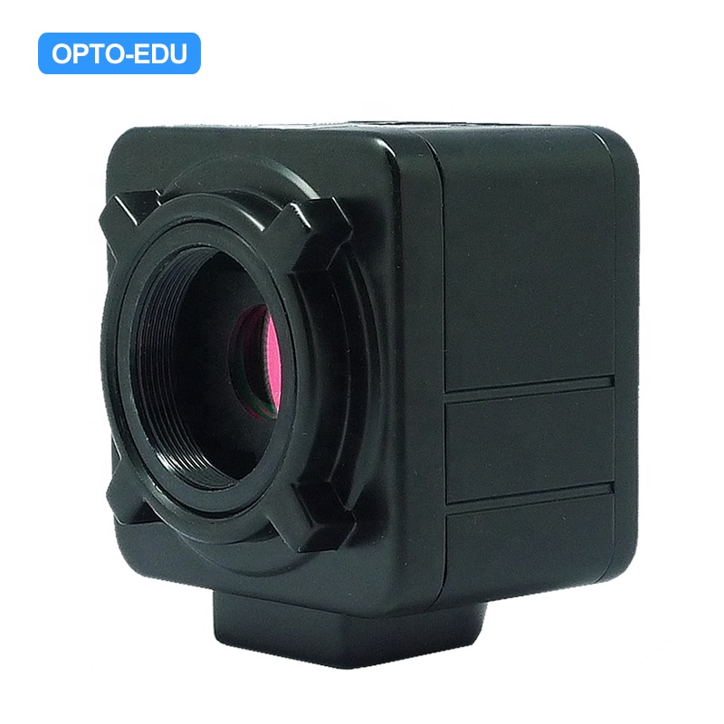 OPTO-EDU A59.4202-500 5,0 M промышленности цифровая камера для микроскопа