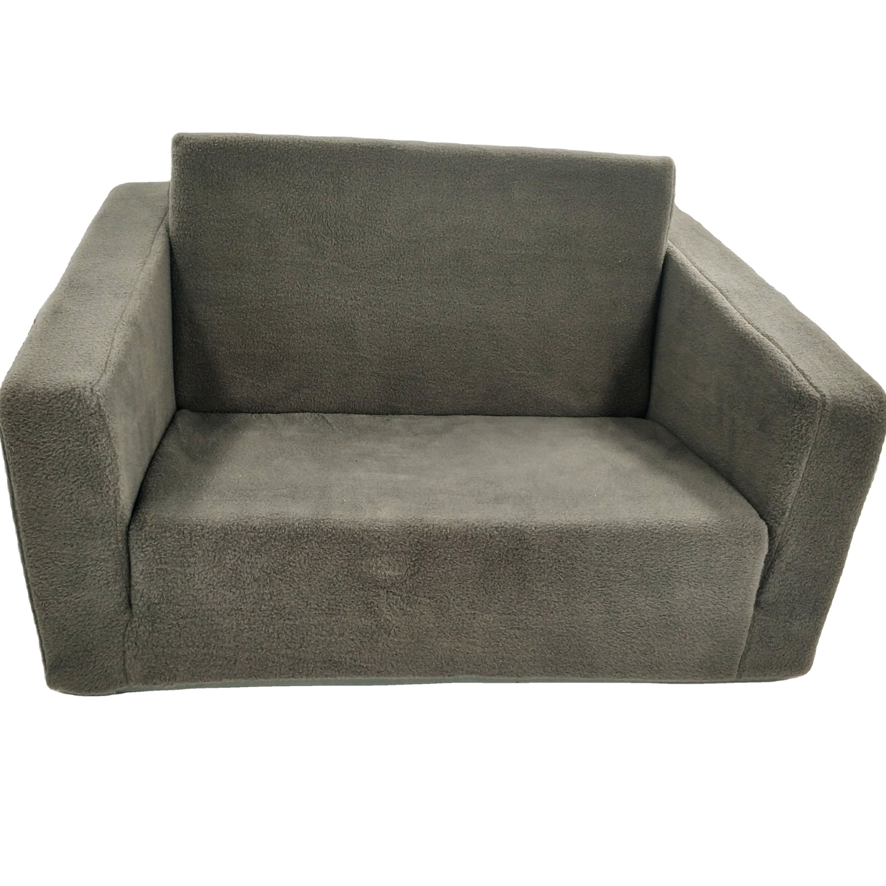 Kids' Flip Out Sofa Bed