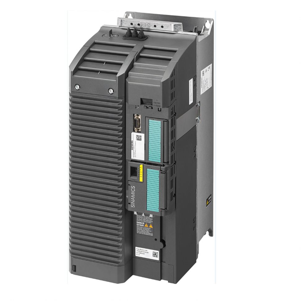 Преобразователь частоты инвертора 6SL3210-1KE32-4UF1