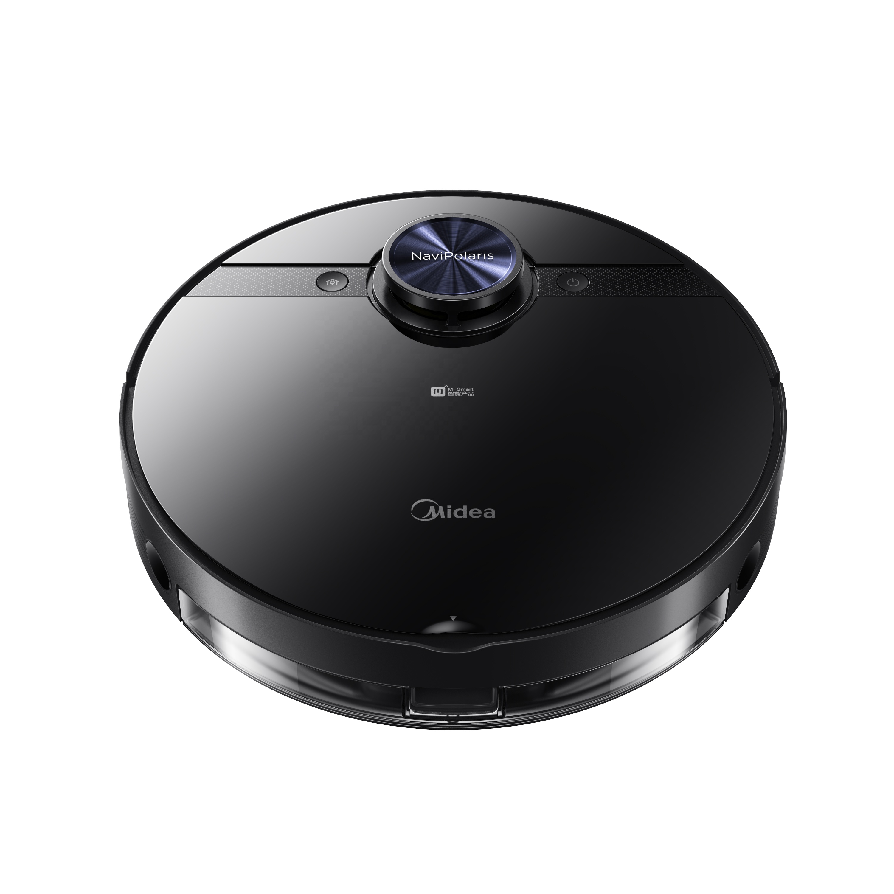 Оптовая продажа, робот-пылесос Midea M7 для подметания, робот-пылесос для уборки