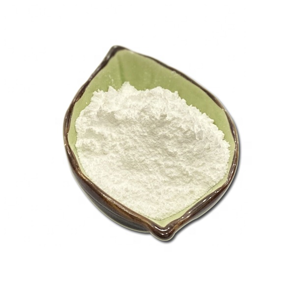 Factory Supply High Quality Pure Pearl Powder Supplement
