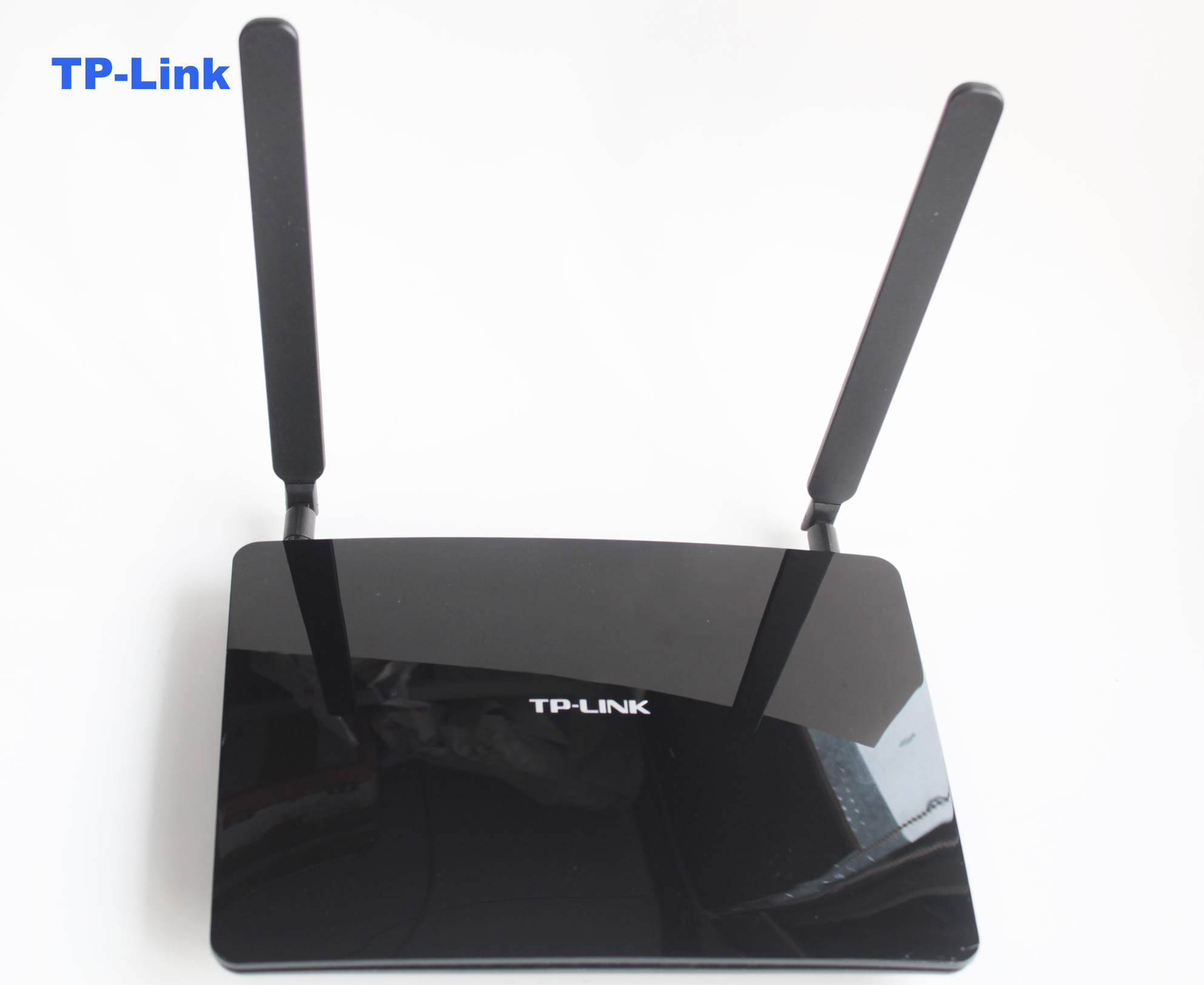 TP-Link 4G маршрутизатор Archer MR400VS MR200 беспроводной маршрутизатор со слотом для SIM-карты для маршрутизатора связи