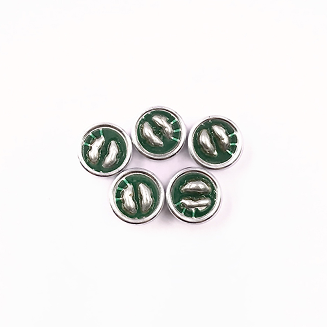 Wholesale waterproof electret microphone built-in microphone mini condenser recording microphone