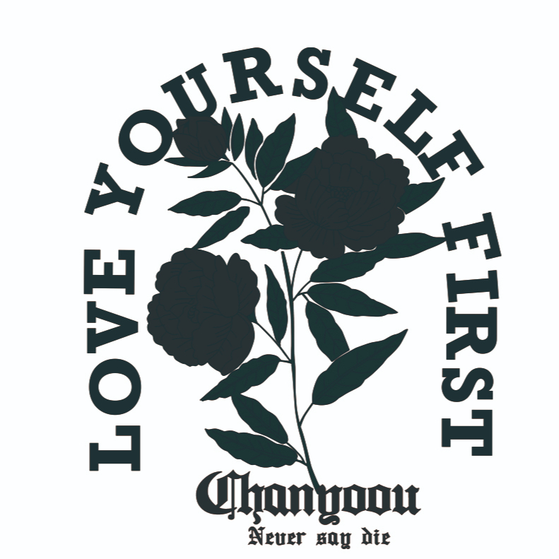 Temperature Change Heat Transfer Stickers for T-shirt Temperature Color Change Heat Transfer Vinyl Below 37 Degrees Is Black