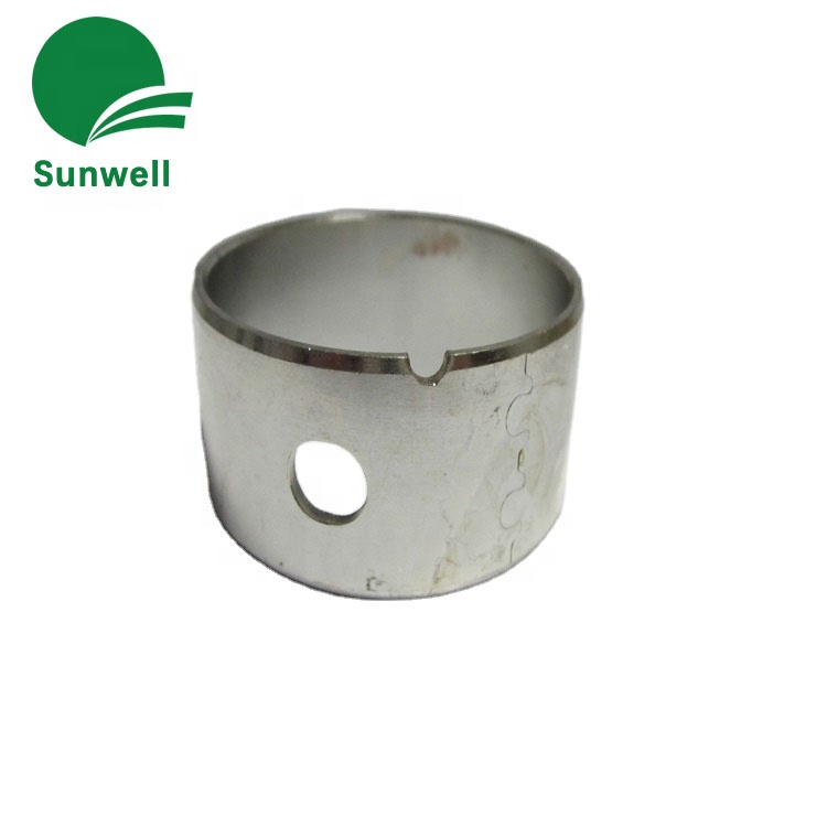 X15/ISX15 Diesel Engine Bushing camshaft bushing 4026423