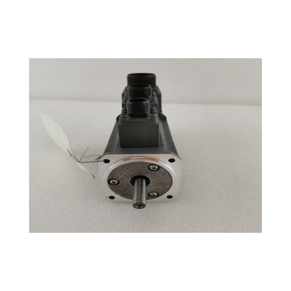 Mitsubishi electric ac motor HA-FF43