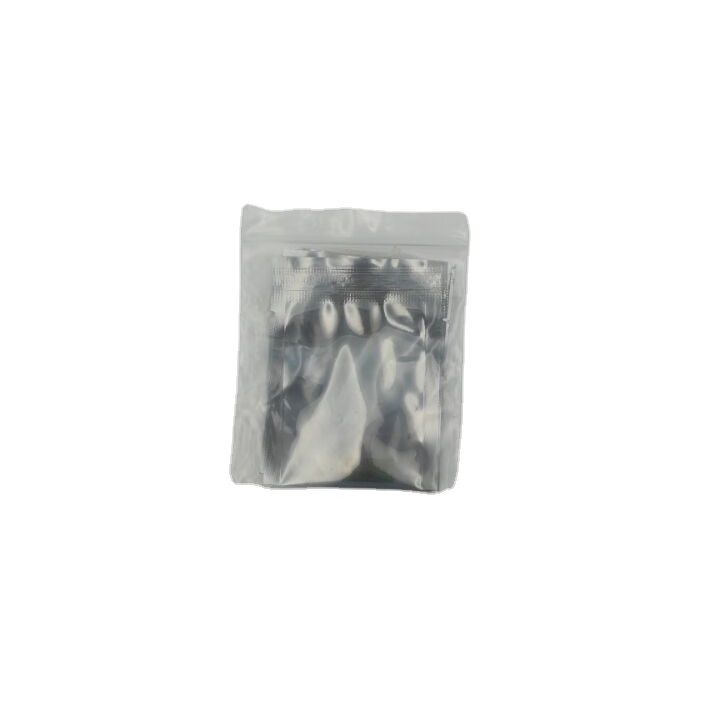 Система непрерывной подачи чернил Ciss tank 97U 972/973/975/974 CISS для PageWide 352dw 377dw dn 452dw 452dn 477dn 552dw 577z 577dw