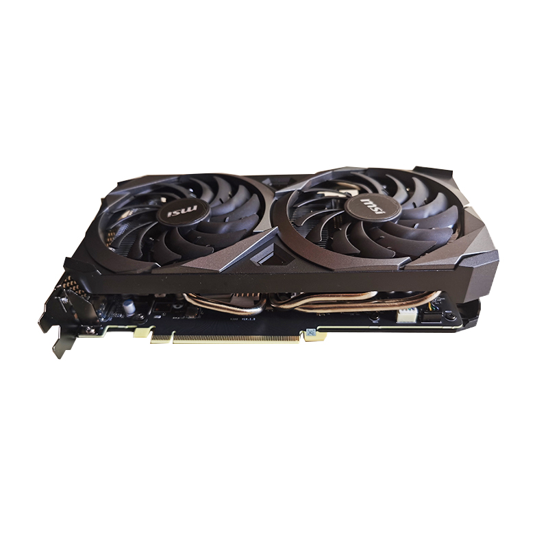 Игровая Видеокарта Gigabyte 3060TI, полный комплект, 8 карт 3060TI с добывающей установкой 480 м для майнинга eth, Ethereum, графический процессор для майнинга