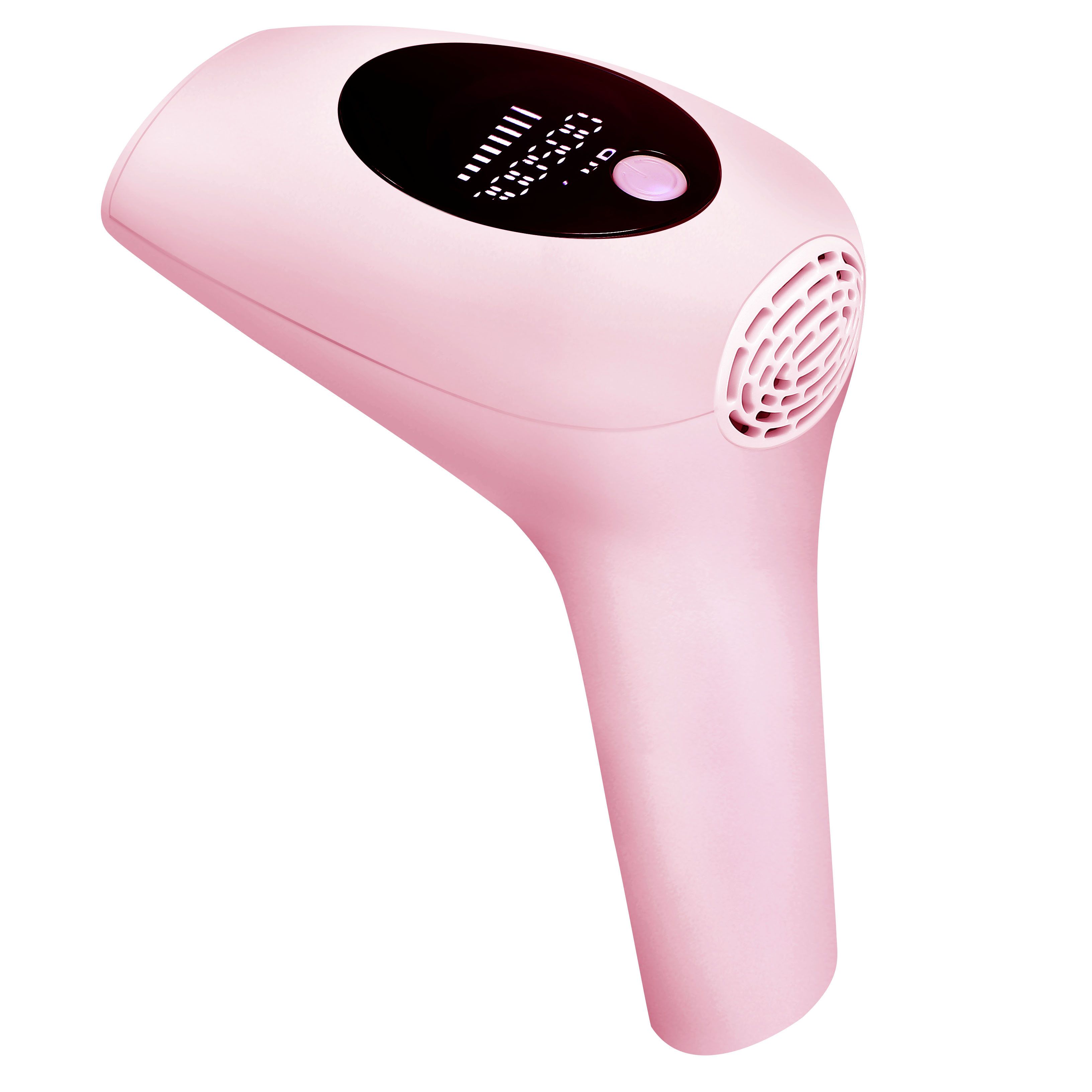 mini upper lip chin primelase hr laser 2020 facial removal leg epilatore epilator electric face_hair_remover epilators_for_women