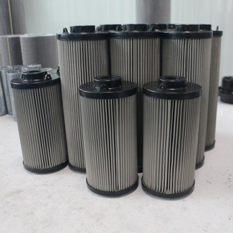 Undefined Epoxy Coated Welded Wire Mesh Epoxy Coated Filter Wire Mesh