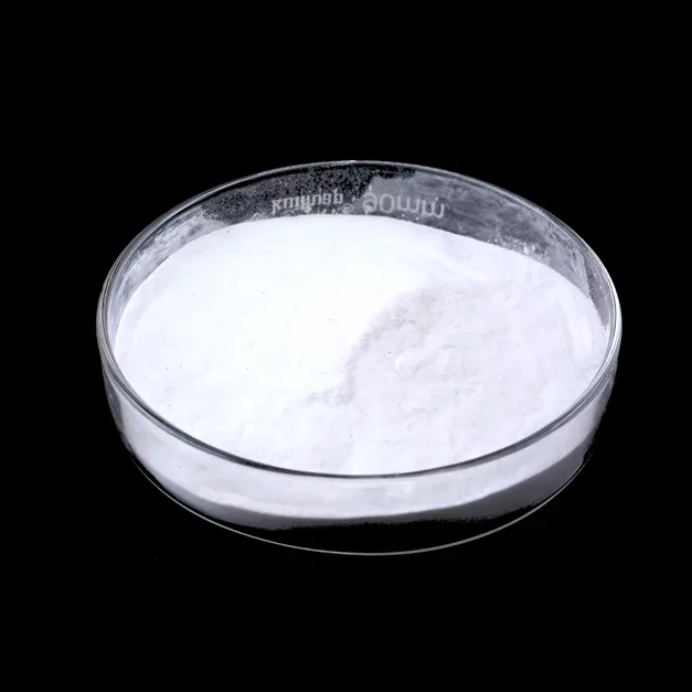 Hot sale 240-360 99% blasting white aluminium oxide powder