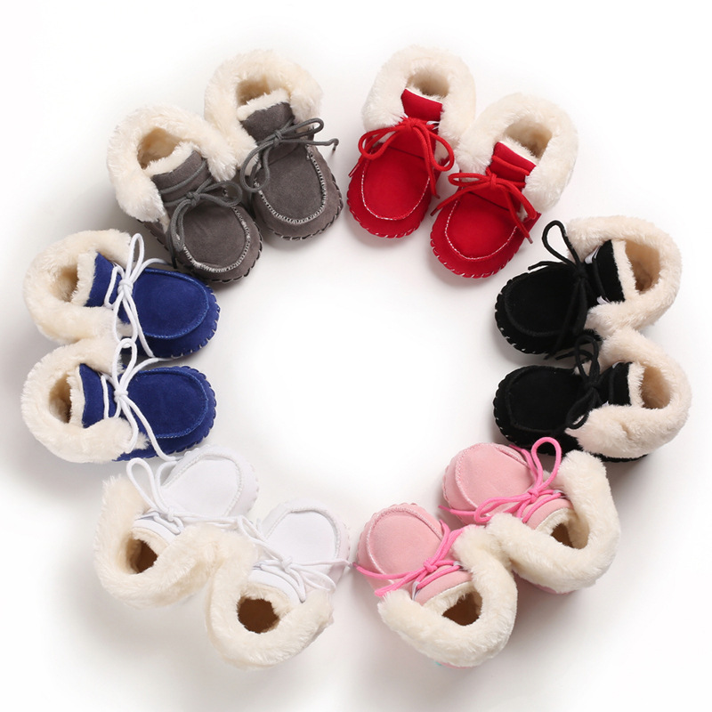 High Quality Baby Walking Shoes Comfortable Kids Sneakers Children's Casual Shoes Lightweight Soft Bottom Shoes for Boys Girls