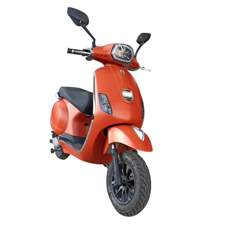 Индия Vespa motos electricas Китай 1200 Вт Tesla 1000 Вт 48В 60В CKD Электрический скутер для взрослых