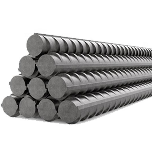 12mm 20mm hrb400 hrb500 deformed steel bar iron rods for construction/concrete/building