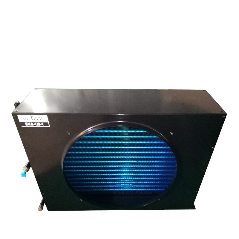 2hp сплит кондиционер с воздушным охлаждением конденсатора цена