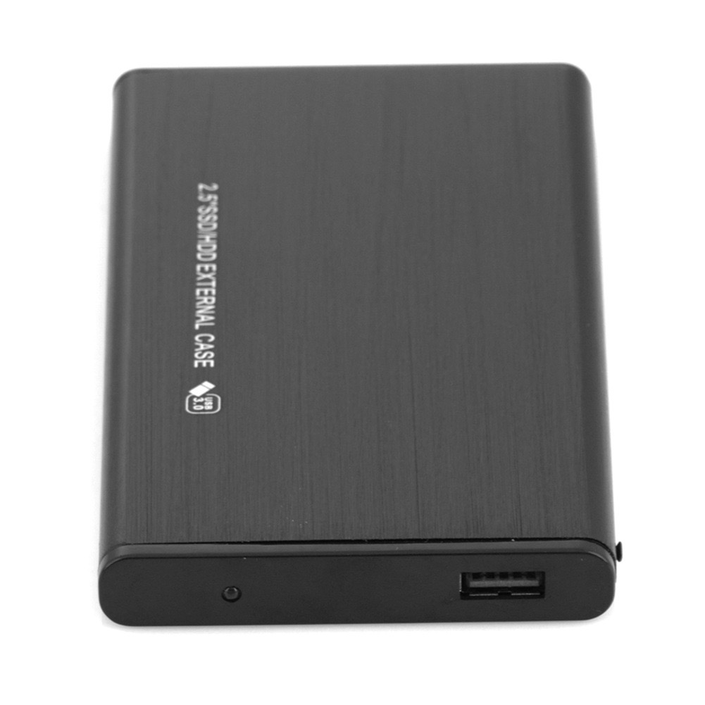 2021 Amazon Популярные внешний диск 1 ТБ Hdd 2 ТБ жесткий диск 1 ТБ Usb портативный ноутбук USB3.0 жесткого диска