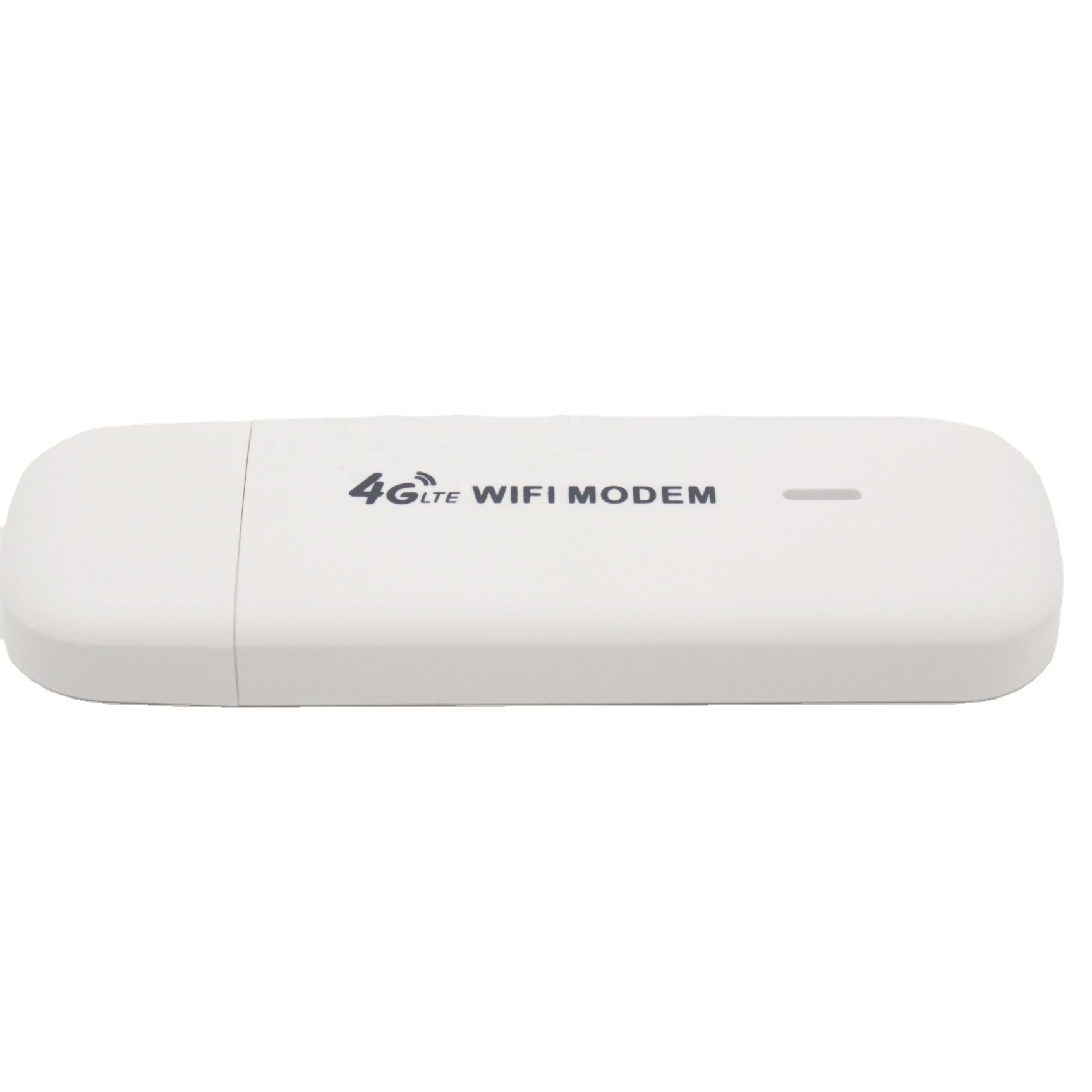 Разблокированный и высококачественный 4g wifi модем со слотом для sim-карты USB wifi dongle PK E3372H