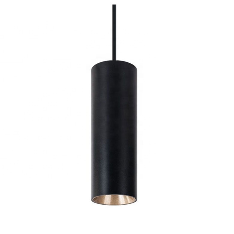 Small bathroom dining living room church grey black rustic single moroccan accessories 25w led pendant hanging lamp
