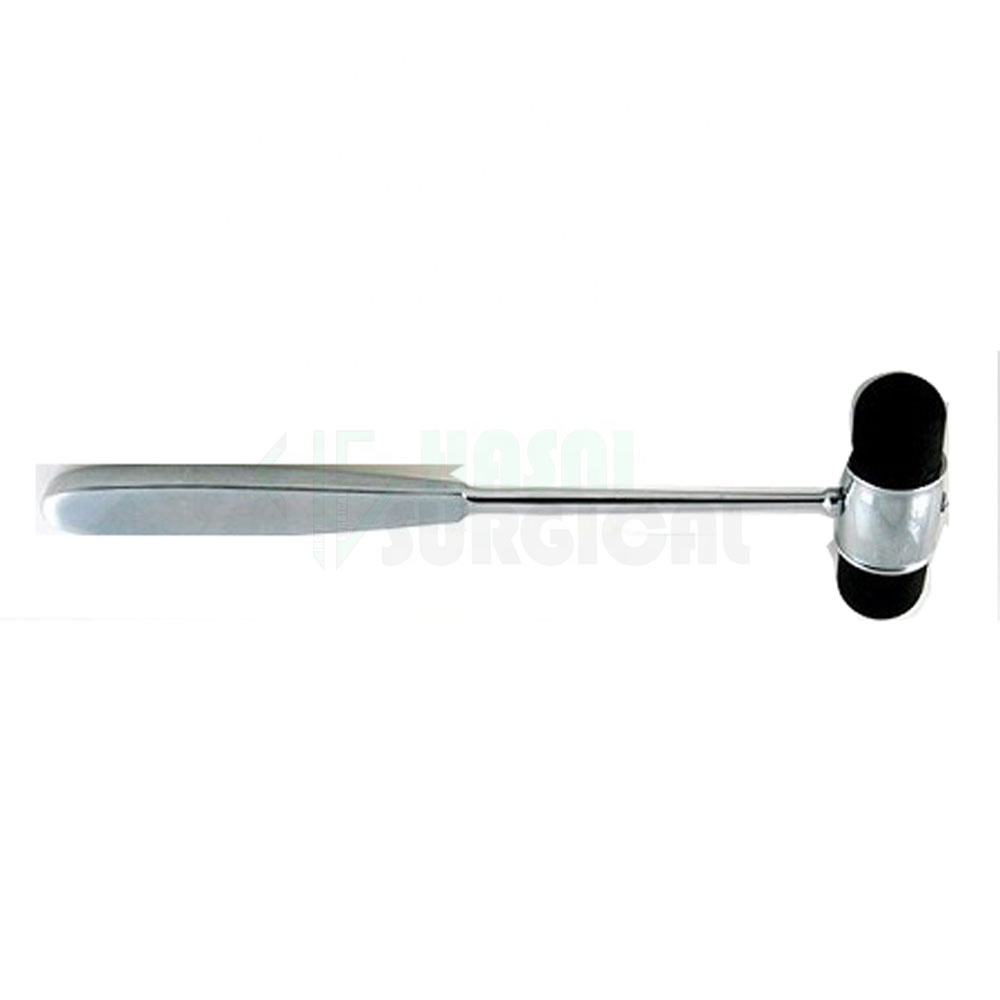 Medical Neurological Reflex Hammer surgical medical dental instrument
