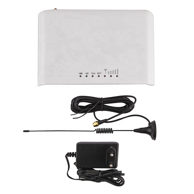 GSM FWT фиксированный беспроводной терминал Diar 8848 G3 факс/PSTN/3G UMTS WCDMA/4G VoLTE LTE терминалы