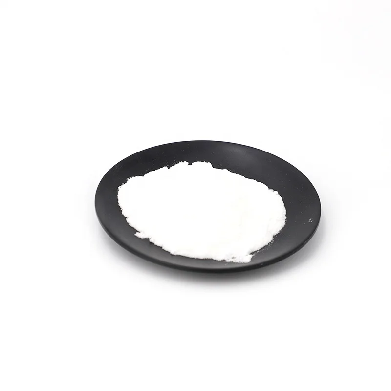 High Quality Corn Peptide Health Care Corn Peptide Powder Natural Corn Protein Peptide