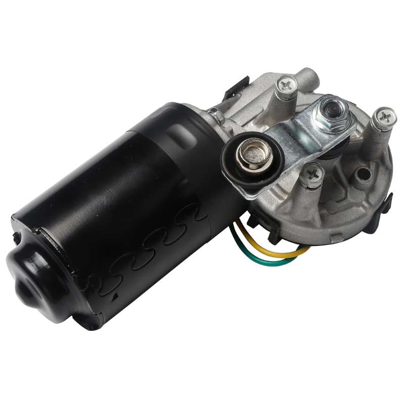 High quality KK17-1362A Wiper Motor For VW 15190 17180 23210 24220 26260 31260 00~11 2R0955113A F006B20022