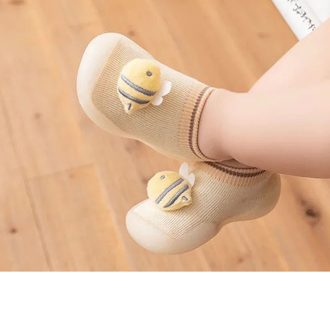 2021 Hot Sale Fitness High Quality Baby Toddler Shoes