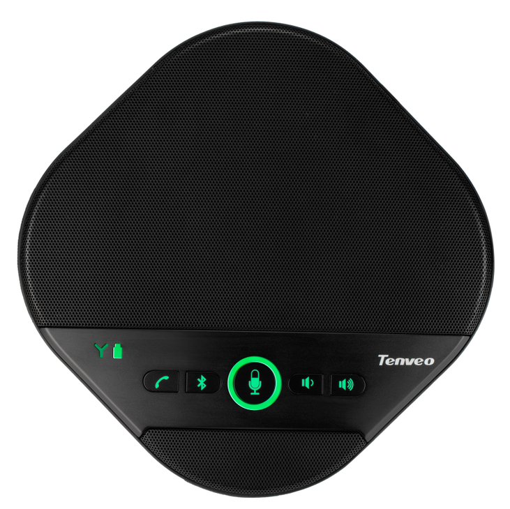 Международная аудио конференц-система bluetooth громкая связь TEVO-A3000B модуль усилителя для активного динамика