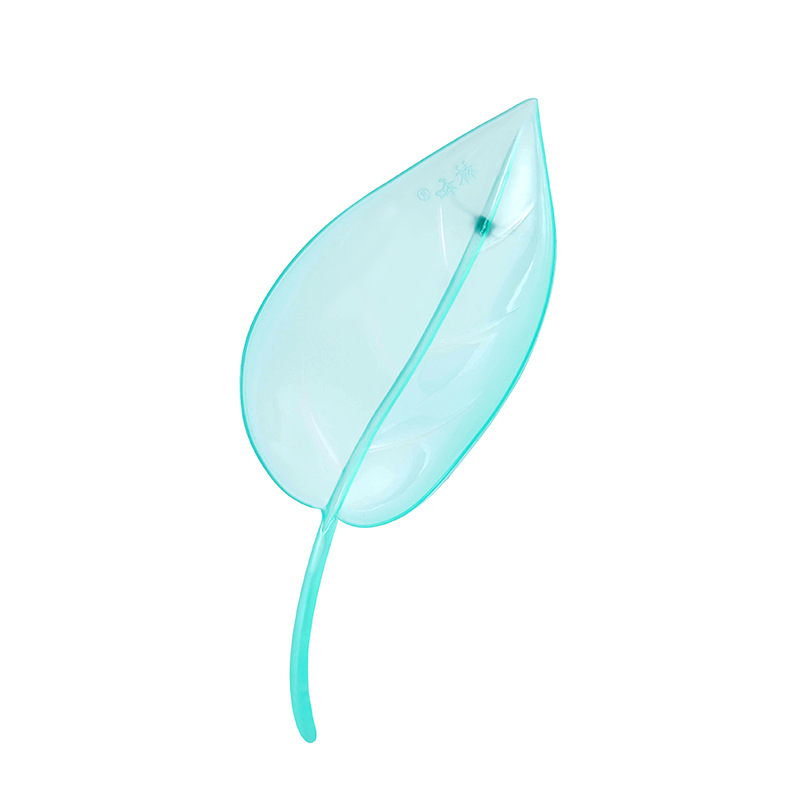 Garden Self Watering Spikes With Valve For Plants Flower Indoor Household Bottle Automatic Watering Device
