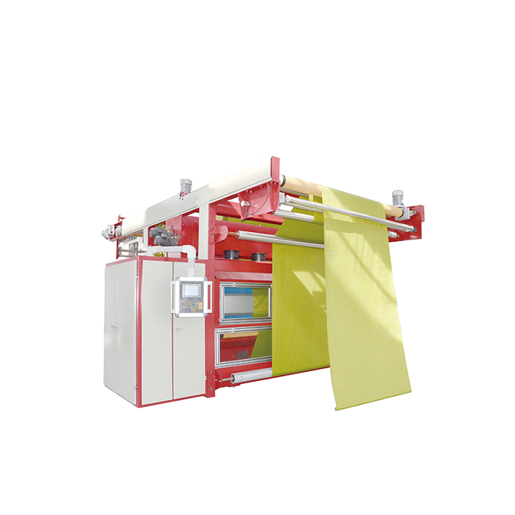 High Quality Hot Products Grinding Brush Sanding Machine Sanding