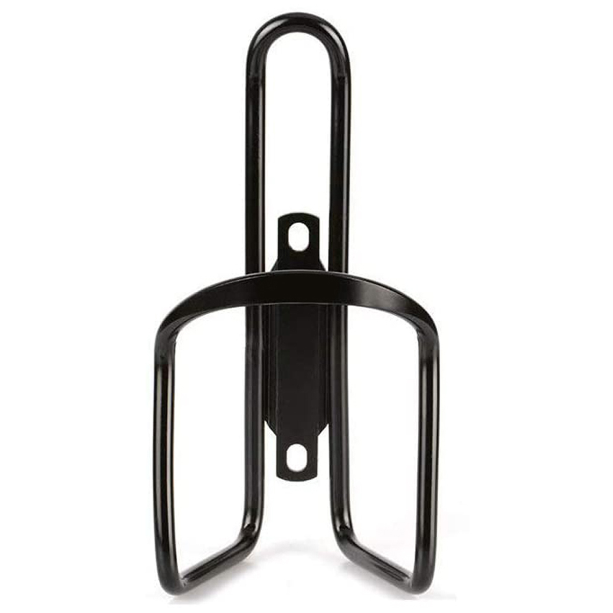 Lightweight Durable Aluminum Cycling Water Bottle Cage  Bicycle Water Bottle Holder