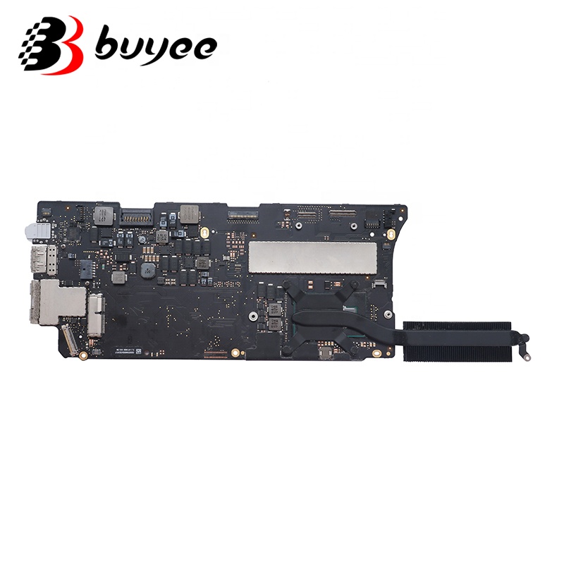 Материнская плата для ноутбука i7 3,1 ГГц 16 Гб для MacBook Pro Retina 13 "A1502, логическая плата