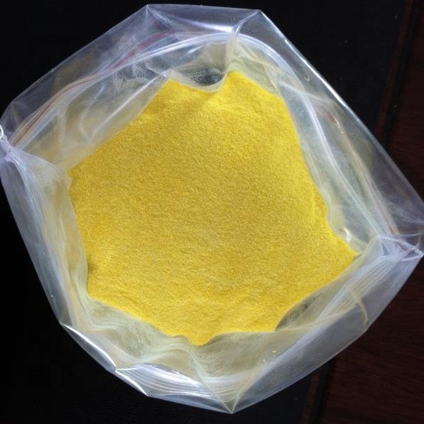 PAC30% polyaluminium chloride