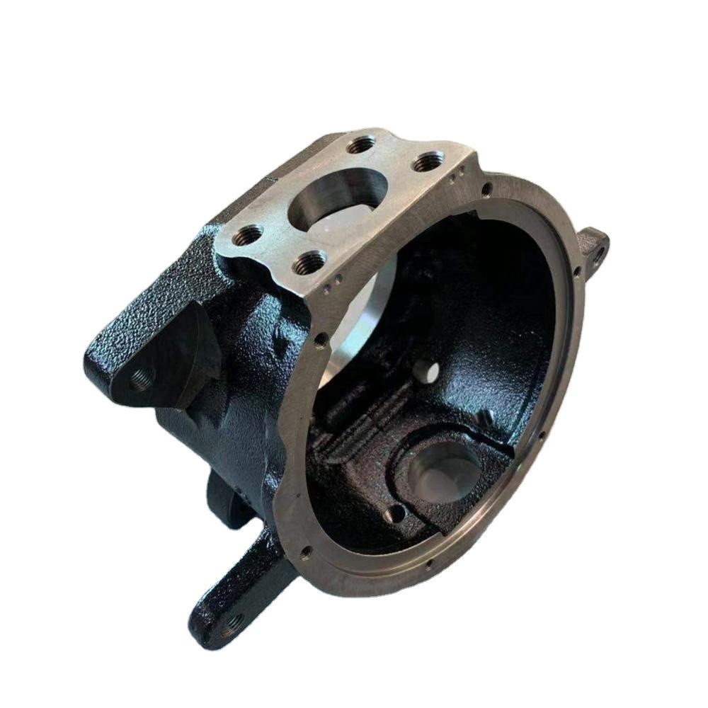 Автомобильные детали Beyond, кулачки рулевого управления OEM 43211-60220 для Land Cruiser