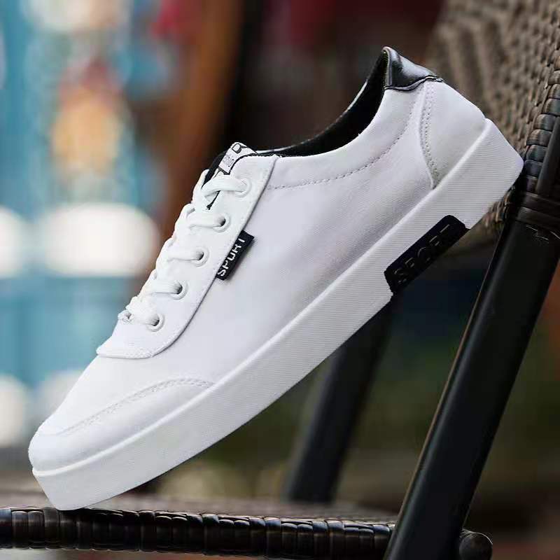 running sports men shose