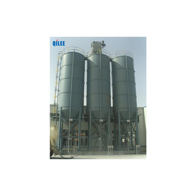 Industrial Wastewater Treatment Spiral Inclined Belt Conveyor Machine