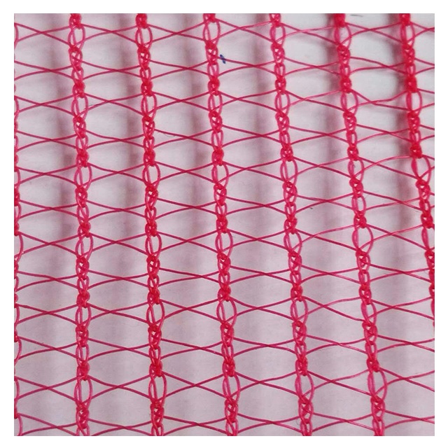 popular waterproof shade net sun shade net indoor and outdoor