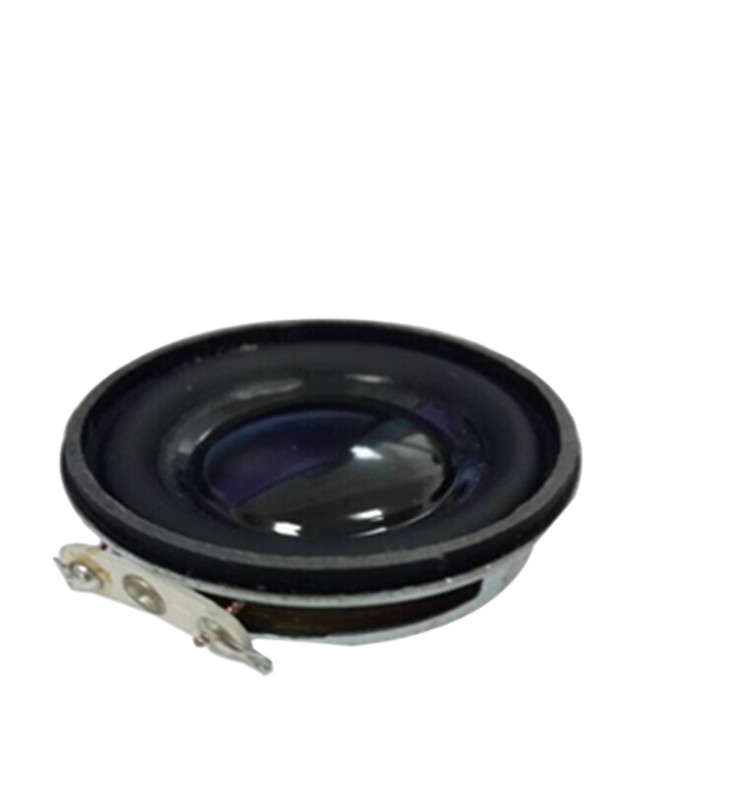 TAT-S40 40mm 8ohm Высокое качество динамик uesd для того чтобы Поворотная машинка