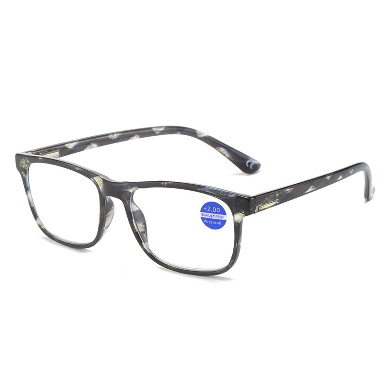 Reading Sunglasses Wholesale Reading Sunglasses Optical Sunglasses