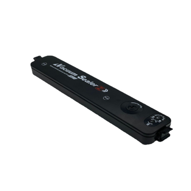 vacuum bag sealer small automatic portable food vacuum sealer