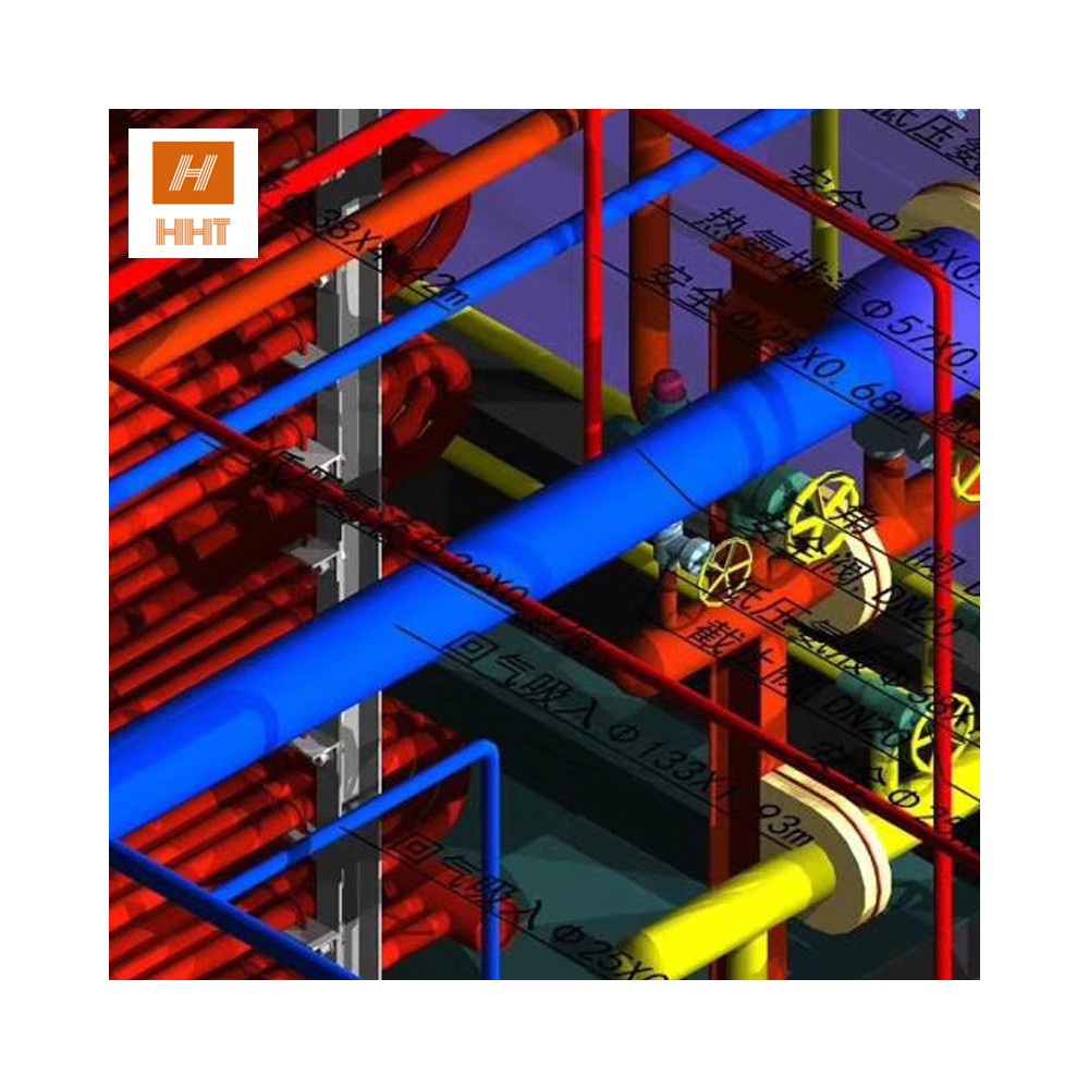 HHTP0001 walk in freezer 404a superheat солнечная мощность морозильная камера межштатная холодильная камера