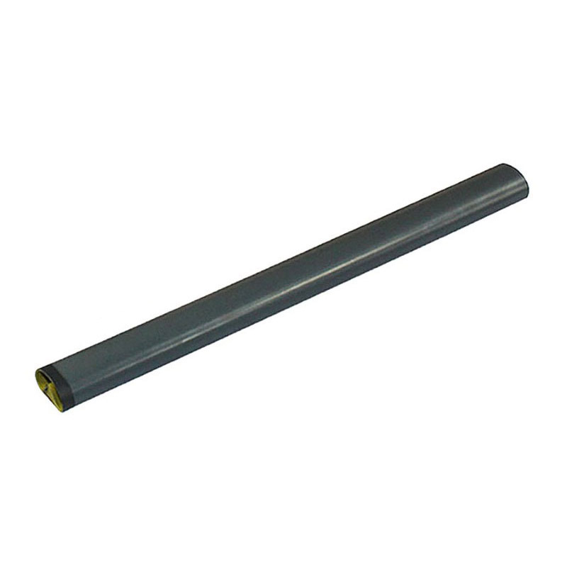 Совместимая фьюзерная пленка для HP P1100 P1102 P1102W M1132 M1210 M1212nf M1214nfh M1217nfw M1219nf фьюзерная пленка