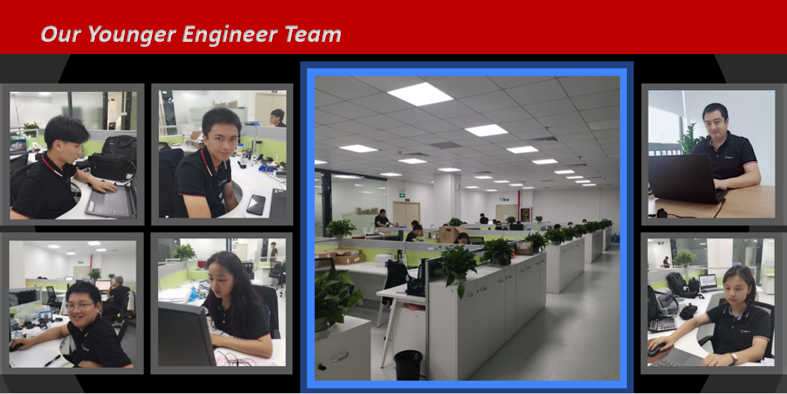 USB Bicycle Horn Light Battery Lamp & Bike Computer 6 Horn Flashlight Speed meter Bicycle Light