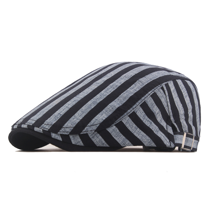 SH-0042 оптовая продажа мужские хлопковые casquette джинсовая Львы с закруглёнными краями и пуговицей сверху Кепка с шапкой