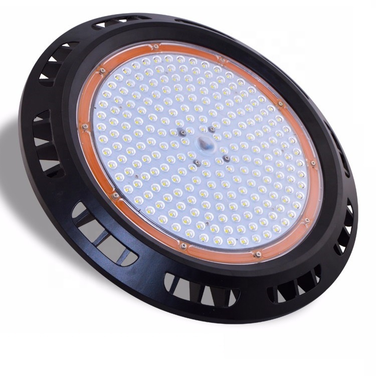 Ufo High Bay Led Lighting For Gymnasium Ufo High Bay 150 W Decorative High Bay Light