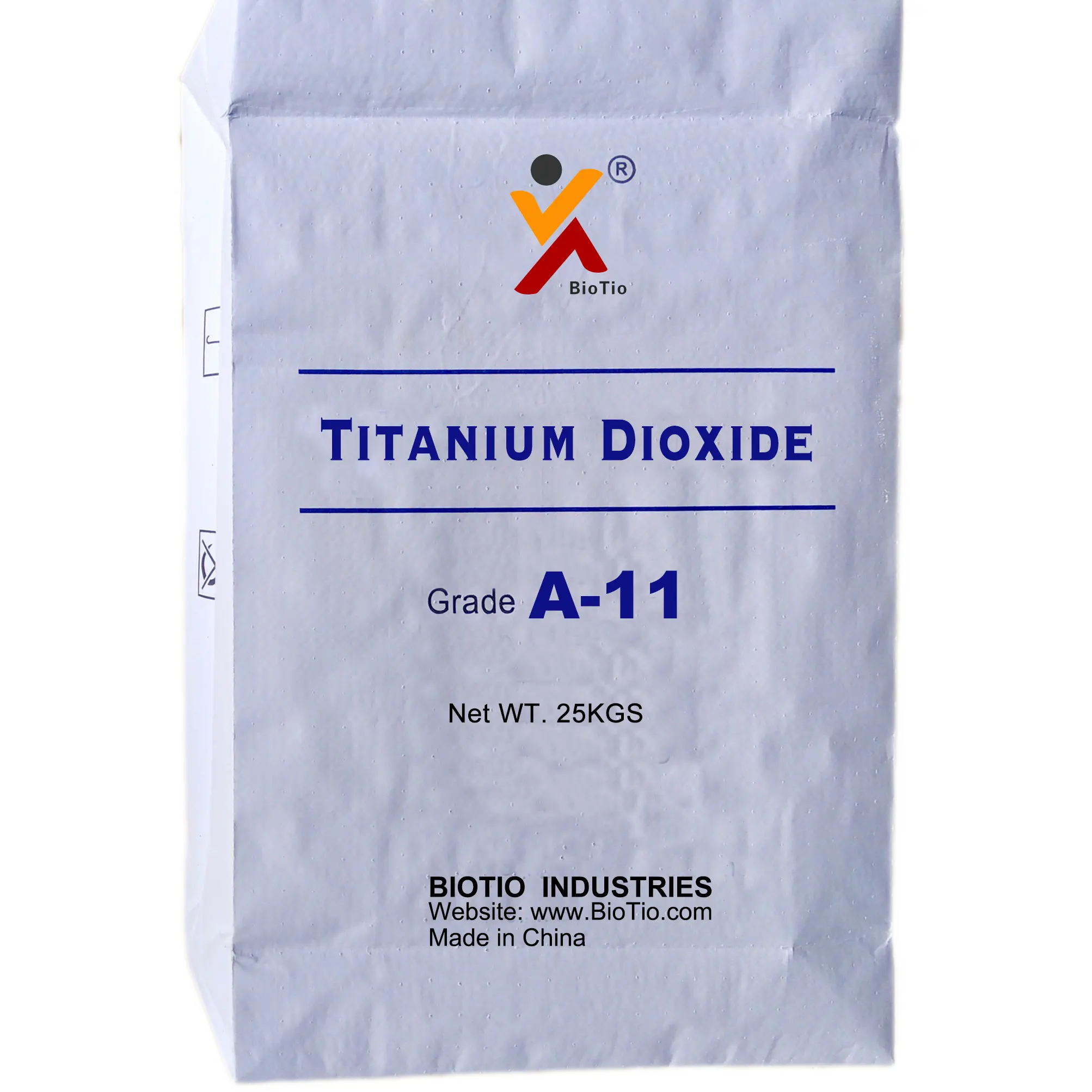 Tio2 titanium dioxide Anatase Titanium dioxide