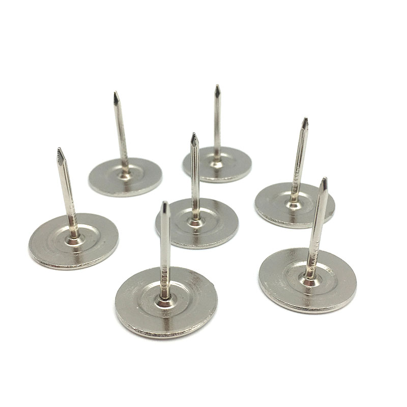 Custom Drawing Pins Office Map Metal Thumbtack Thumb tack