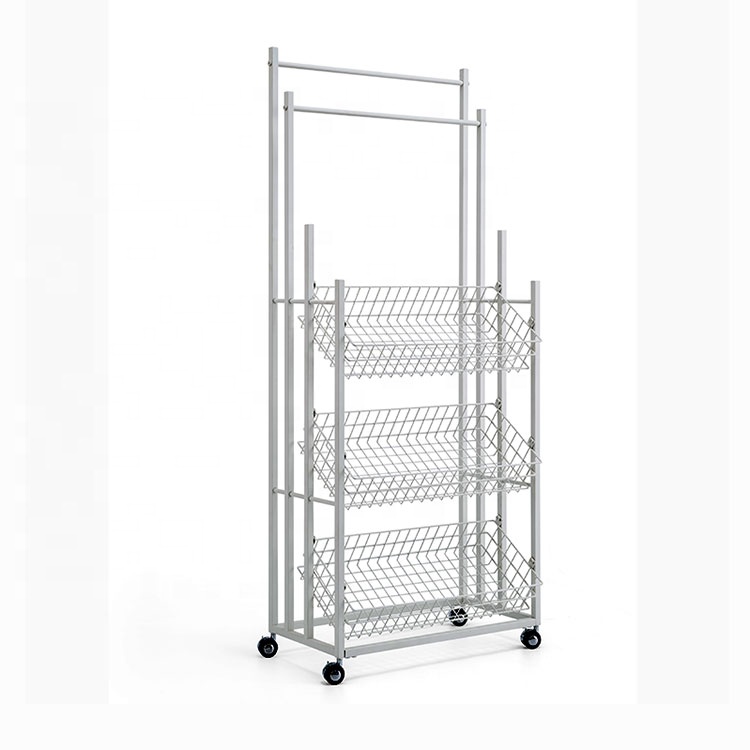 Metal Umbrella Storage Rack Stand Display Indoor Office Hotel Umbrella Stand Advertising Display Stand