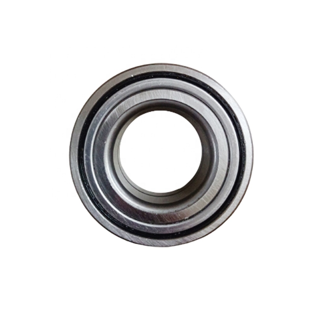 Nice price good quality Universal Parts Auto Bearing OE 8-97216-797-2 8972167970