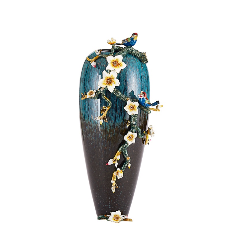 European Style Home Improvement Crafts Decoration Ornaments Wedding Gifts Room Decorations adornos decorativos regalo de Navidad